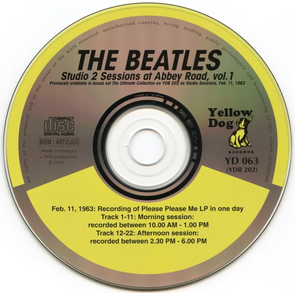 Beatles1963-02-11Studio2SessionsAtAbbeyRoadUK (5).jpg